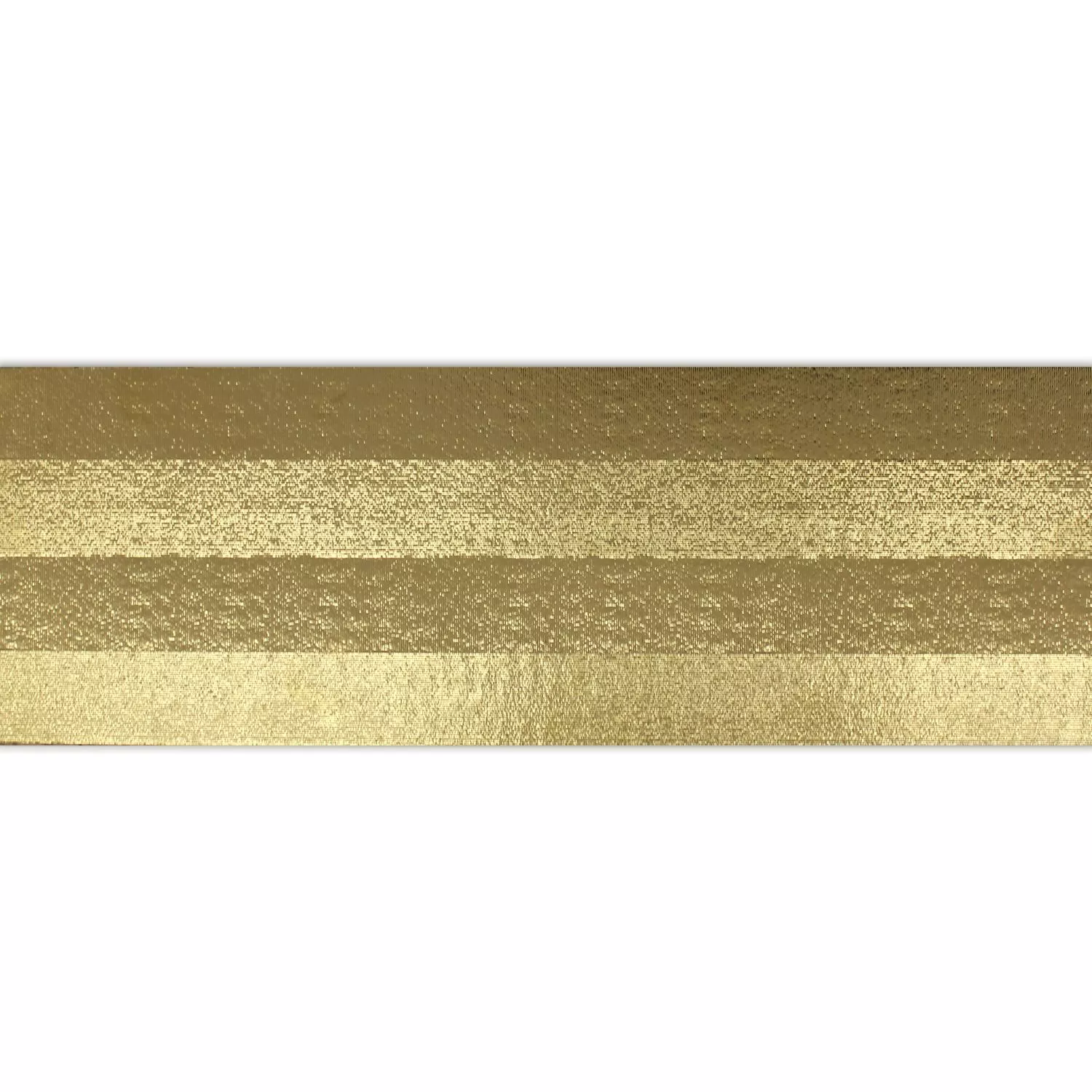 Wandtegels De Uk Fr Se Dk Nl Itcor Melody Goud 25x75cm Wandtegels De Uk Fr Se Dk Nl Itcor Melody Goud 25x75cm