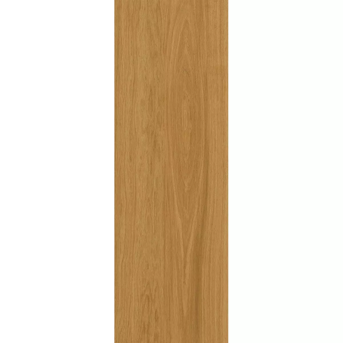 Terrastegels Houtlook TerraLine Honey 40x120 cm
