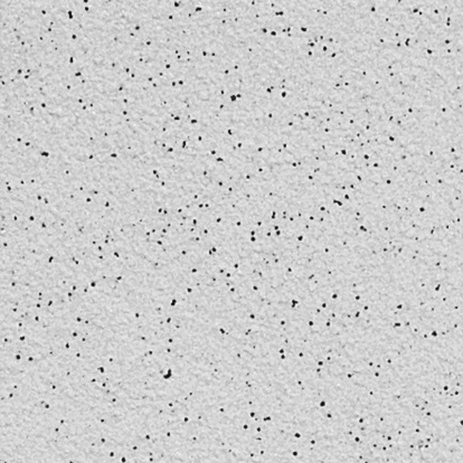 Vloertegels Fijne Korrel R11/B Grijs 30x30cm Vloertegels Fijne Korrel R11/B Grijs 30x30cm