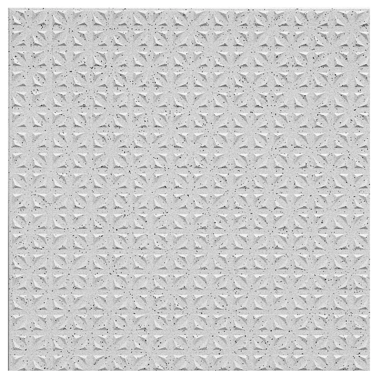 Vloertegels Fijne Korrel R12/V4 Grijs Mat 20x20cm Vloertegels Fijne Korrel R12/V4 Grijs Mat 20x20cm