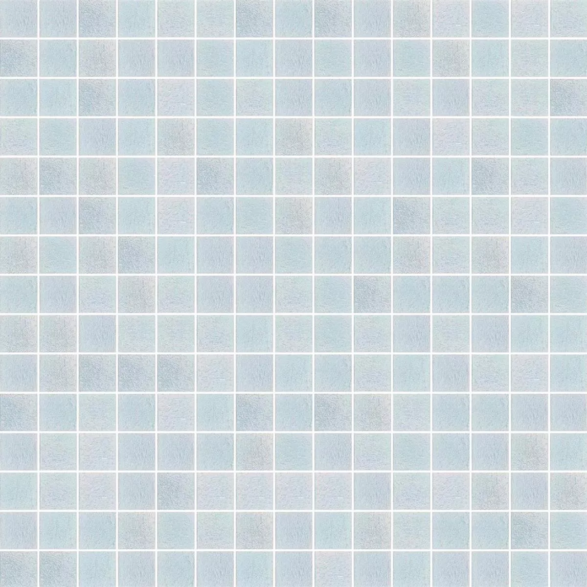 Glasmozaïek Tegels Trend-Vi 735 Shining 20x20 mm