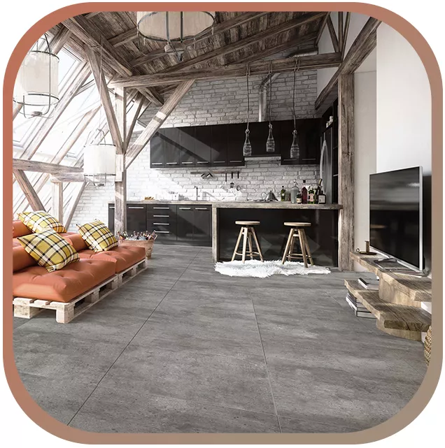 Vloertegels Steen Optic Vloertegels Steen Optic