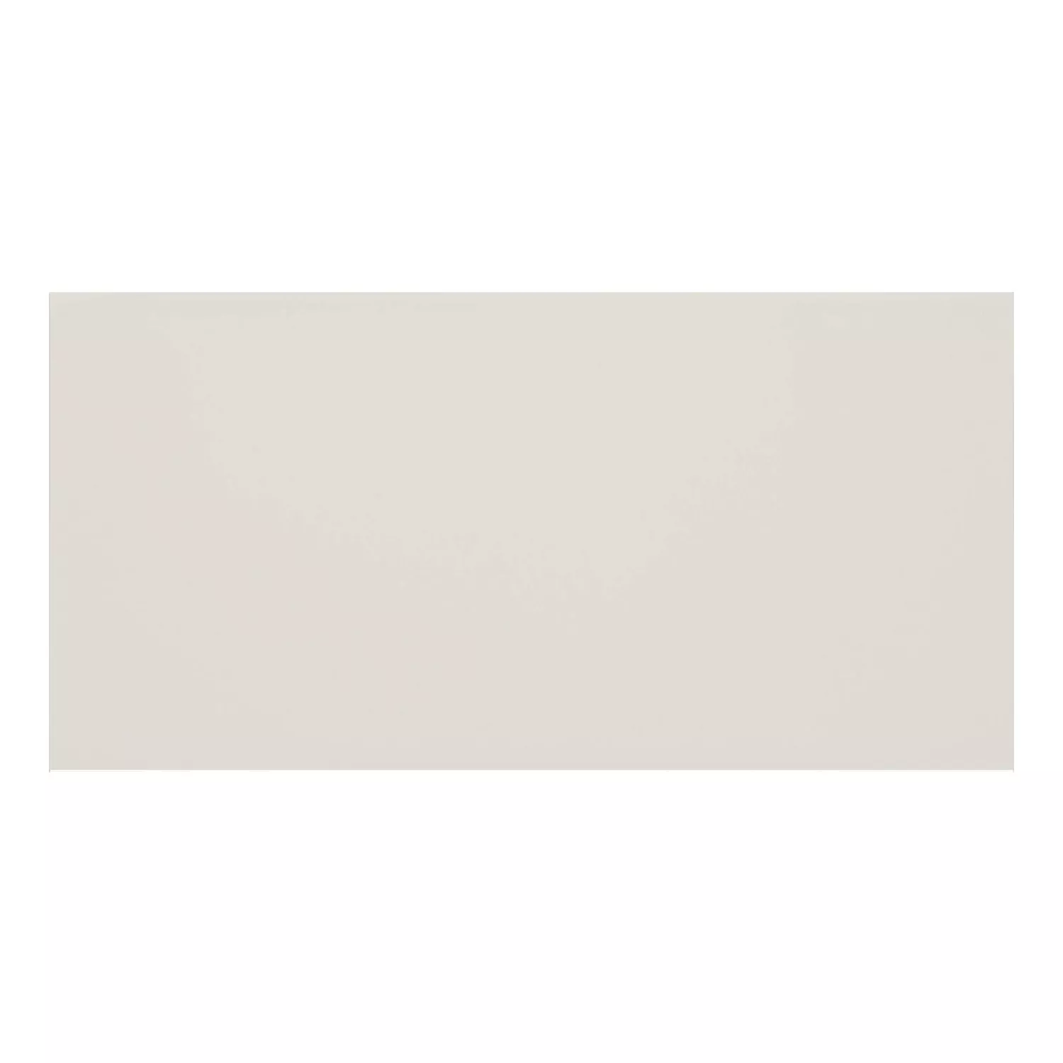 Metro tegel Grijs Mat 7,5x15 cm Zonder Facet Vivid Perla