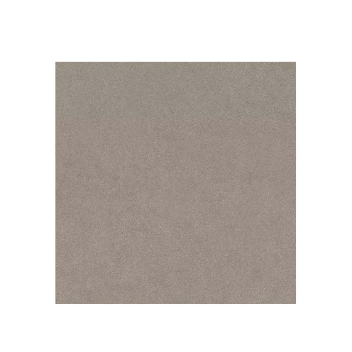 Kolossal Medium Grijs 30x30 cm