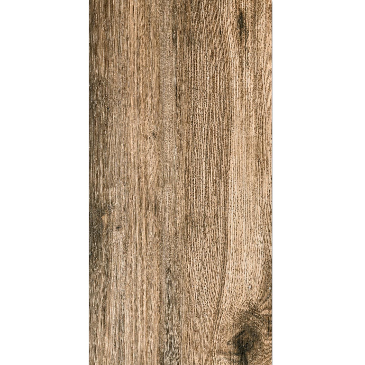 Terrastegels Starwood Houtlook Oak 45x90cm