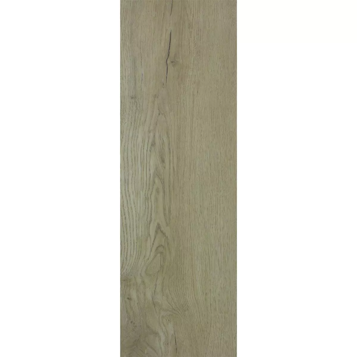 Vinyl vloertegels Klik Systeem Hollywood 22,5x122cm Zand Vinyl vloertegels Klik Systeem Hollywood 22,5x122cm Zand