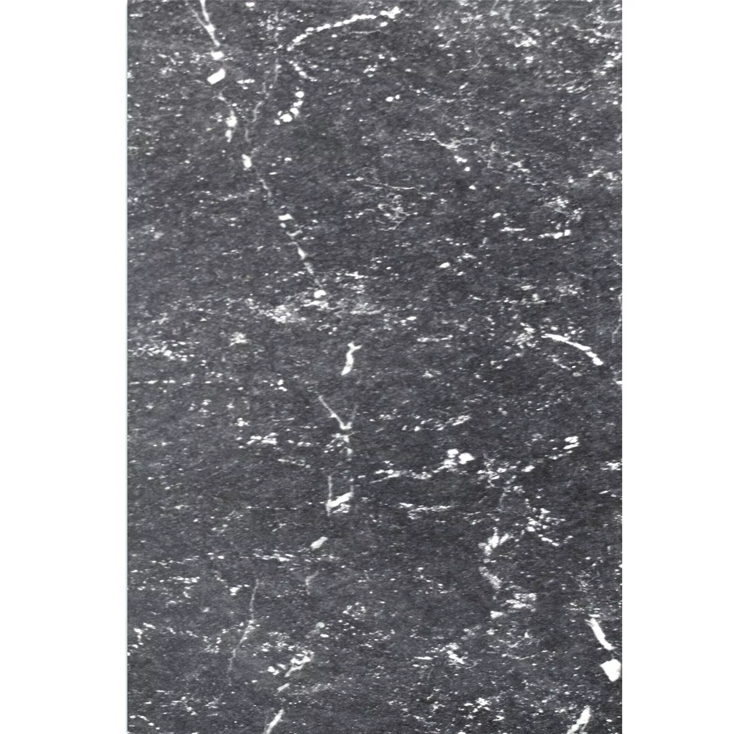 Natursteentegels Marmer Visso Nero 40,6x61cm