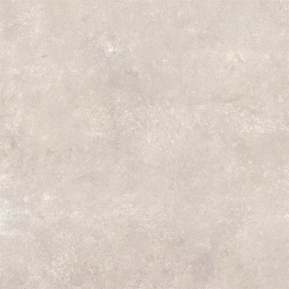 Terrastegels Nepal Beige 60x60x2 cm