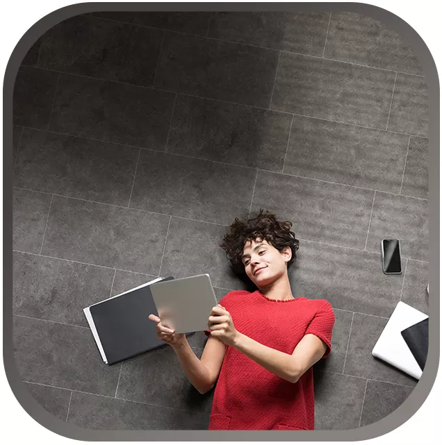 Vloertegels Beton Optic Vloertegels Beton Optic