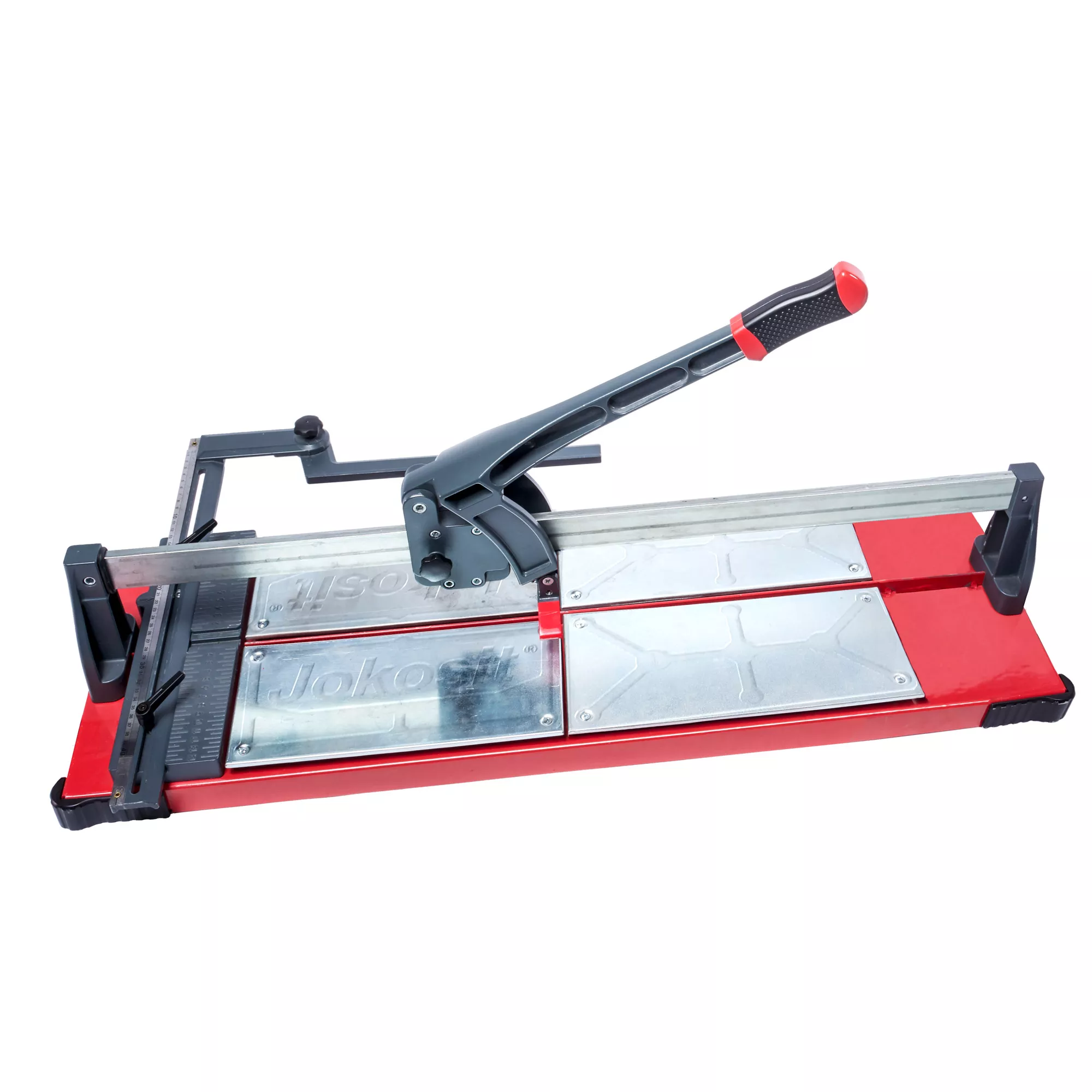Tegelsnijder Profi Cut 700mm Tegelsnijder Profi Cut 700mm