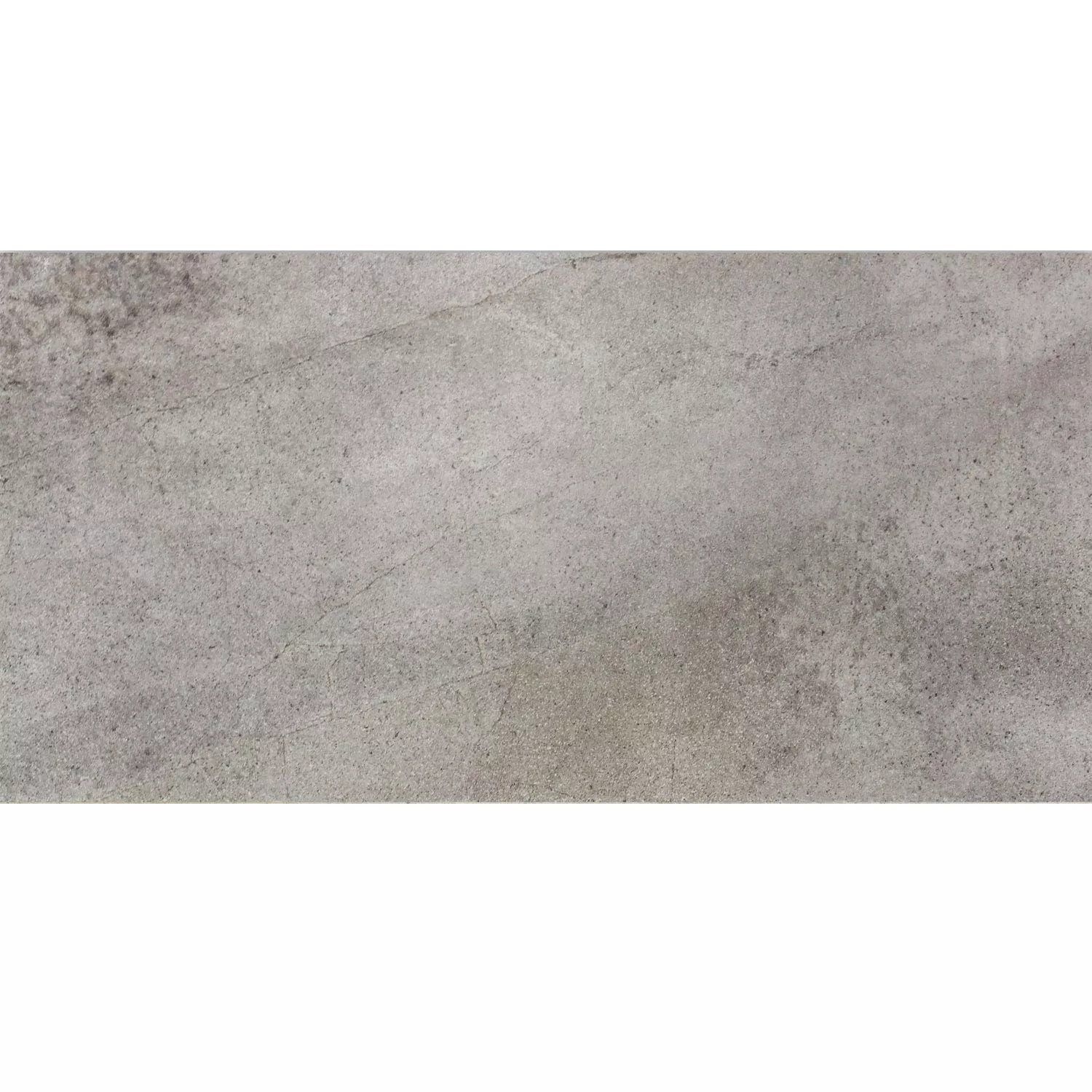 Vloertegels Padua Grey 30x60cm