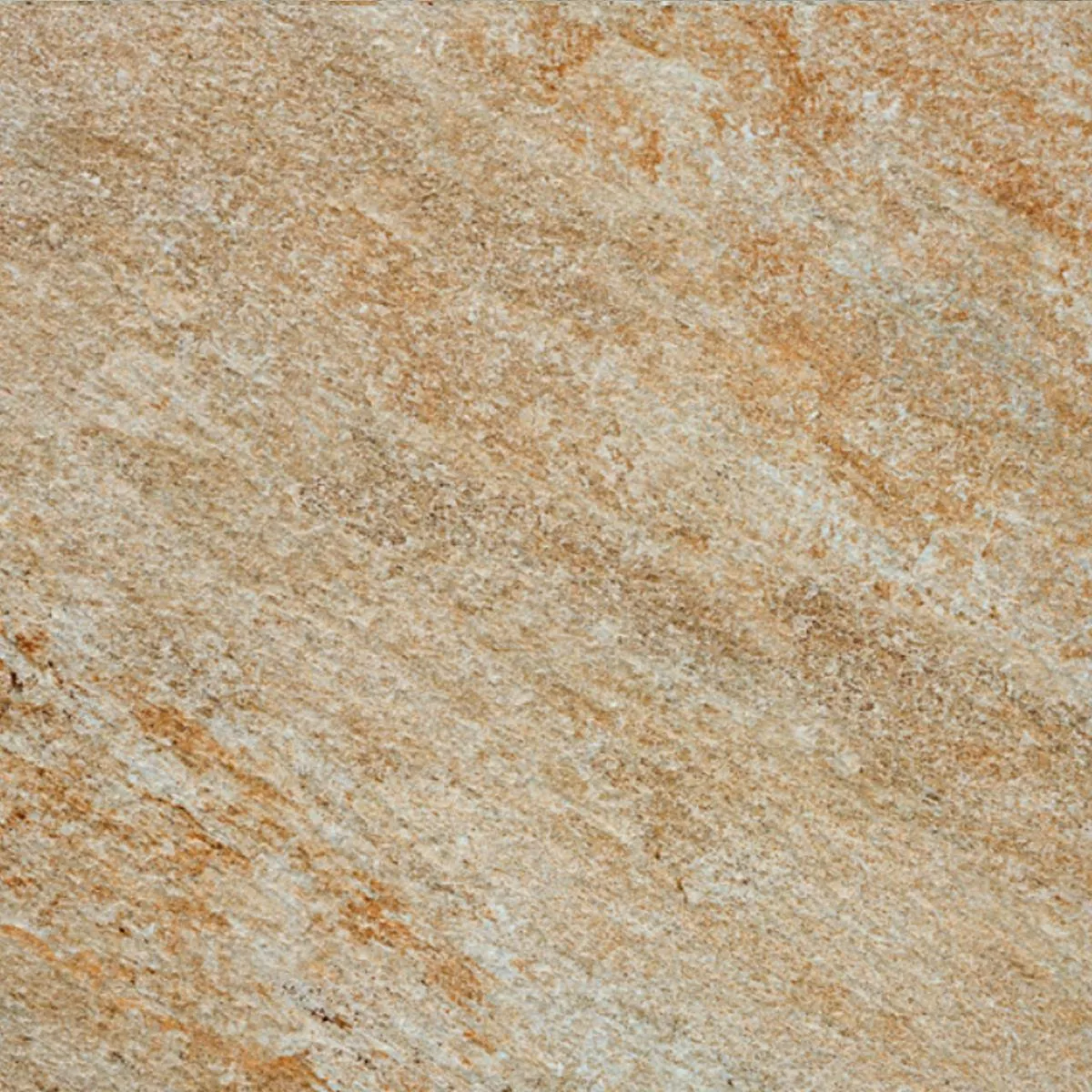 Terrastegels Stoneway Natuursteen Optiek Beige 60x60cm