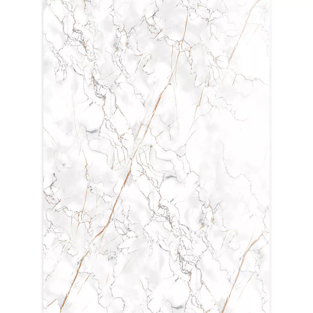 Vloertegels Latium Marmerlook Glanzend Glanzend Wit 60x120cm Vloertegels Latium Marmerlook Glanzend Glanzend Wit 60x120cm