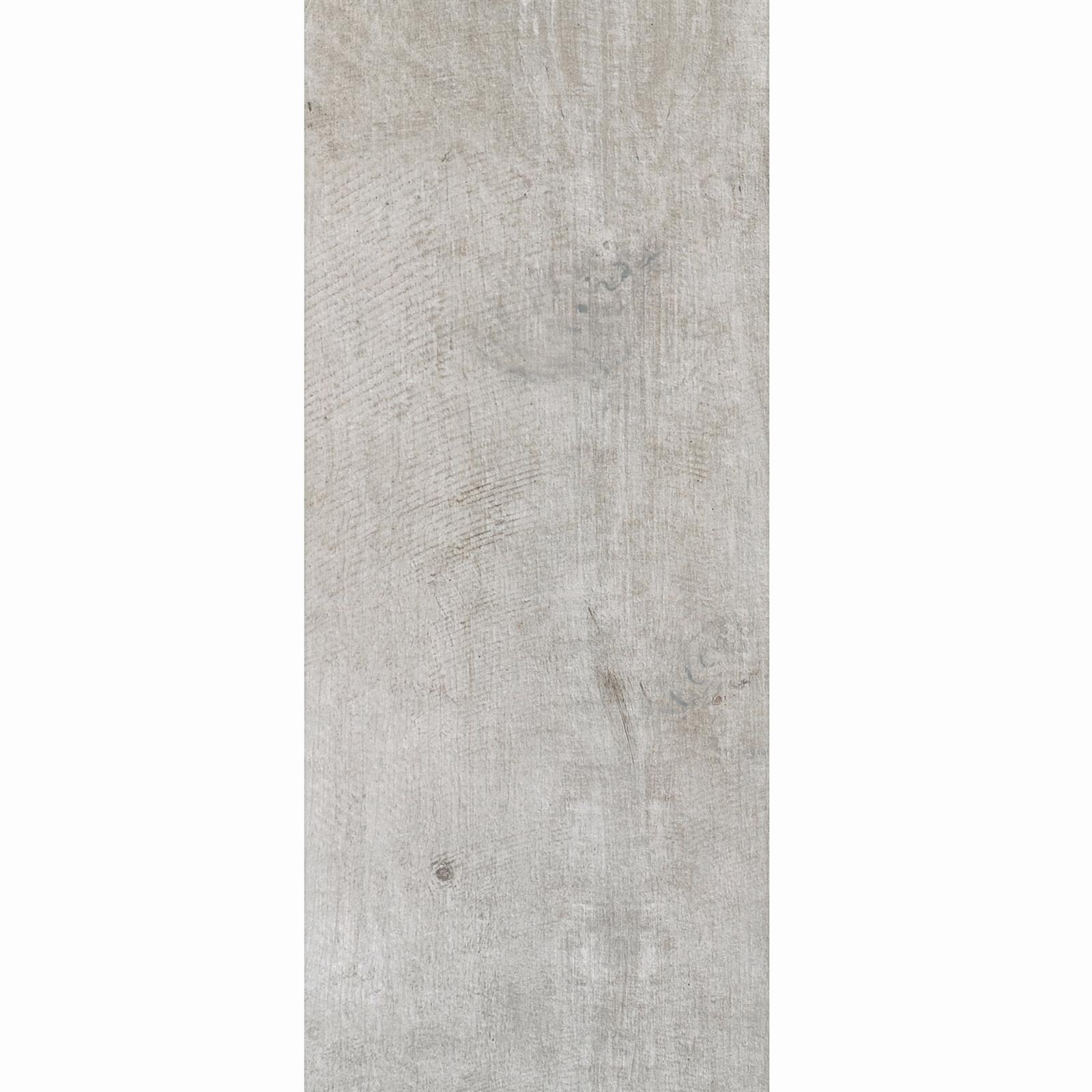 Terrastegels Keystone Houtlook 30x120cm Grijs