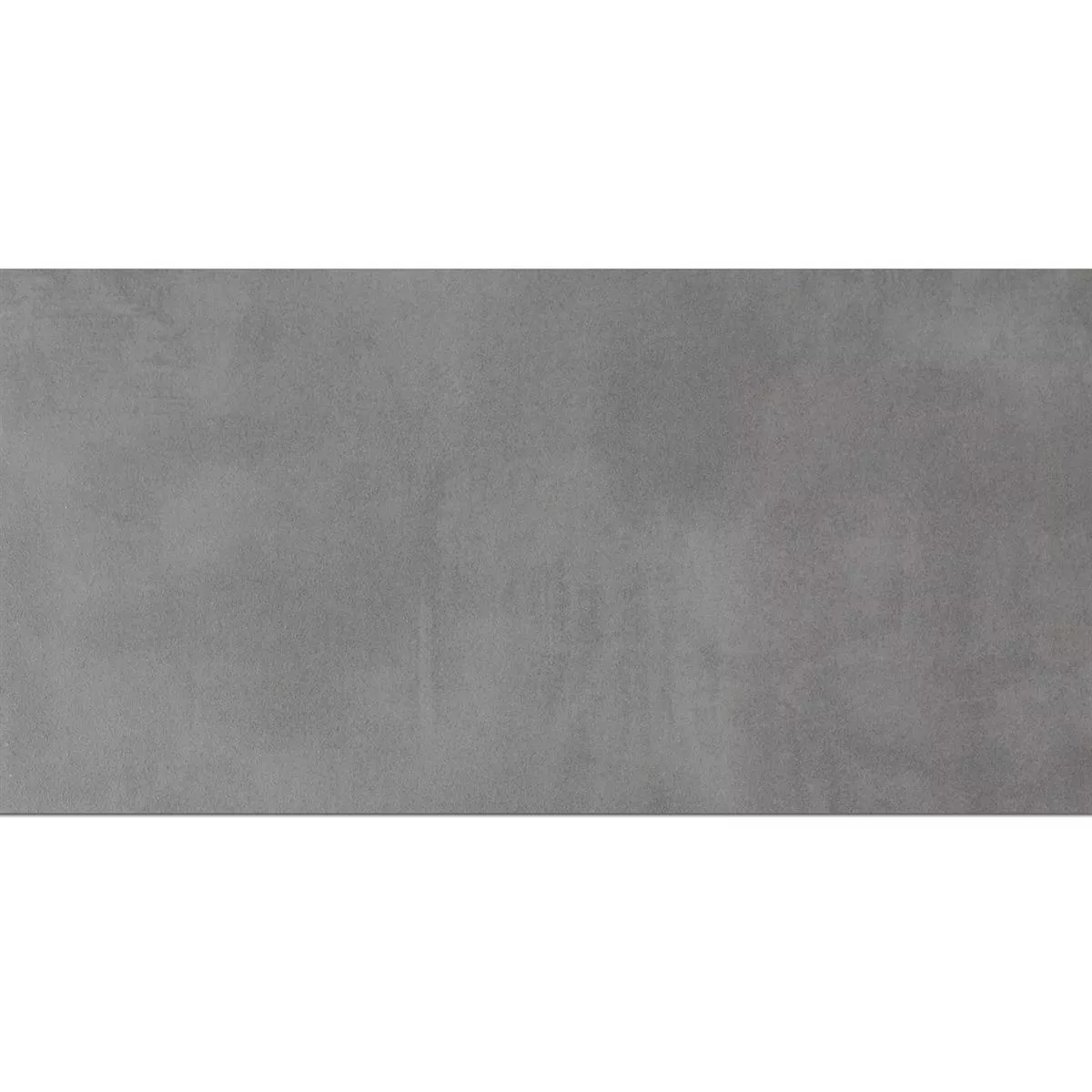 Terrastegels Zeus Beton Optic Grey 30x60cm