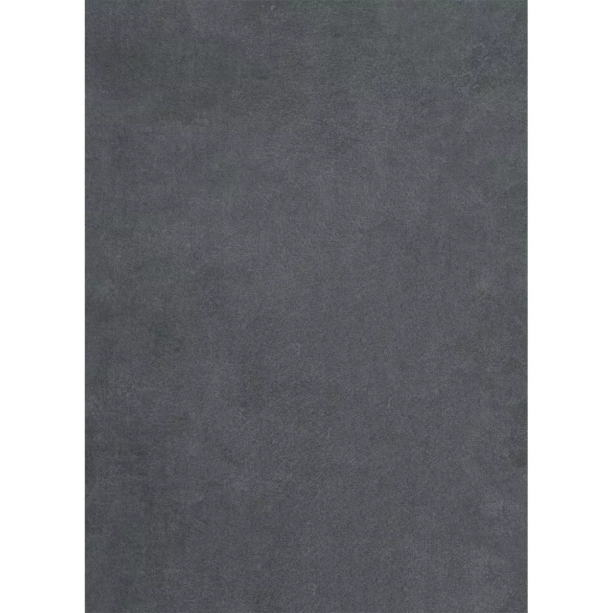 Terrastegels Porselein steengoed Herzford Antraciet 60x120x2cm Terrastegels Porselein steengoed Herzford Antraciet 60x120x2cm