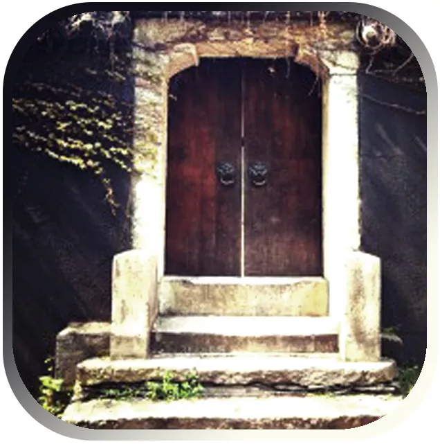 Stappen blokkeren Stappen blokkeren