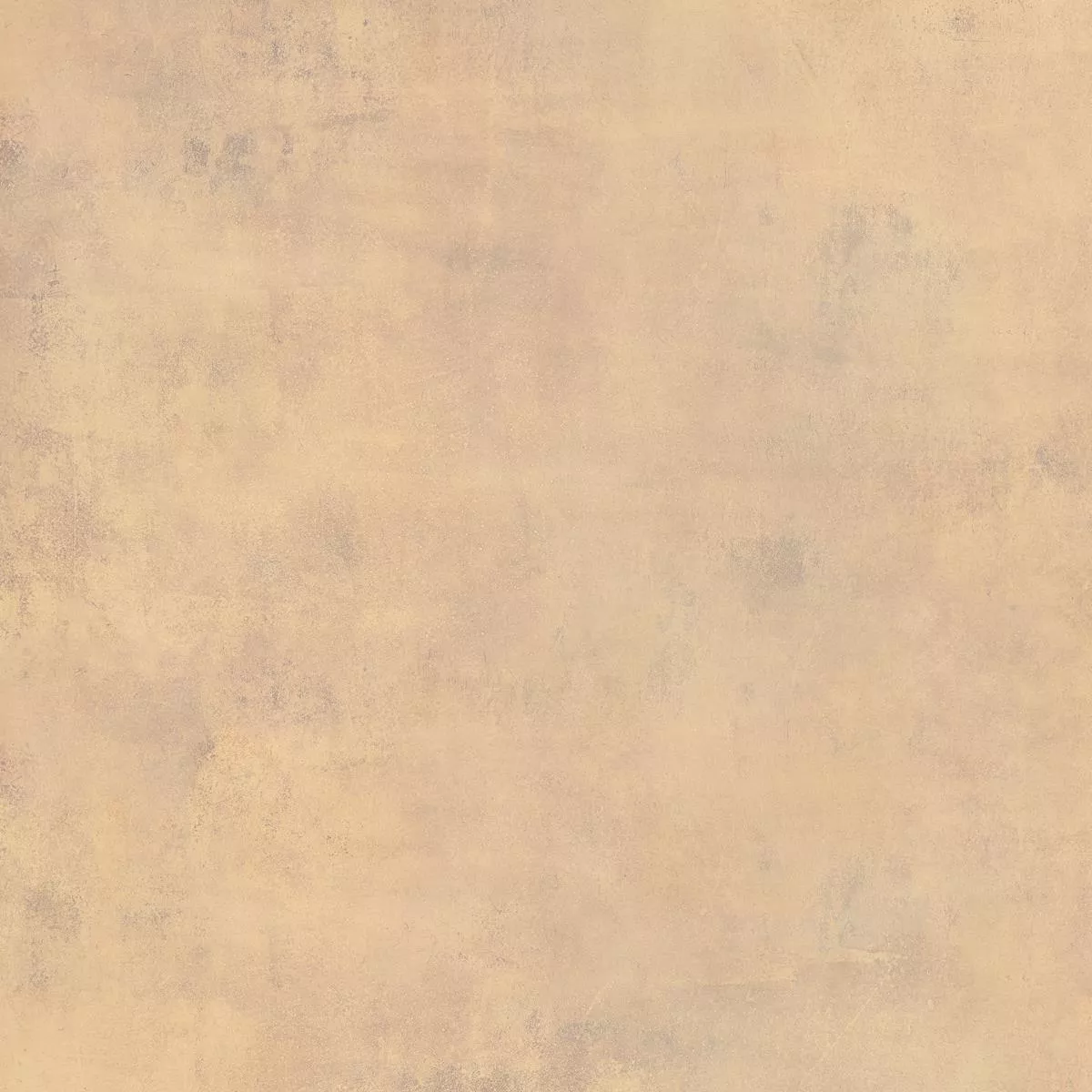 Terrastegels Steen Optiek Birol Beige 80x80 cm