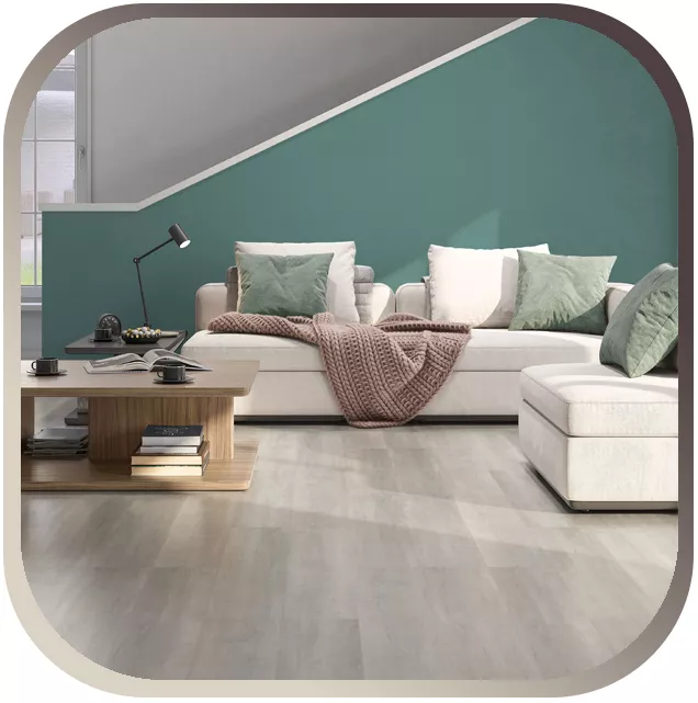 Vinyl Vloeren Vinyl Vloeren