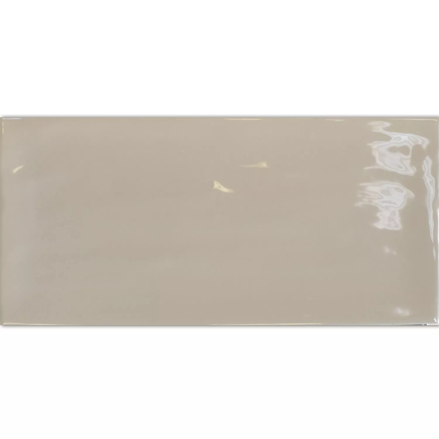 Metro Wandtegels Altea Osso Gegolfd Metro Wandtegels Altea Osso Gegolfd