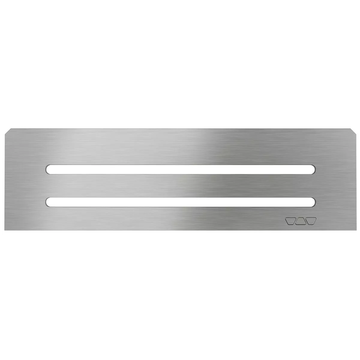 Zilver