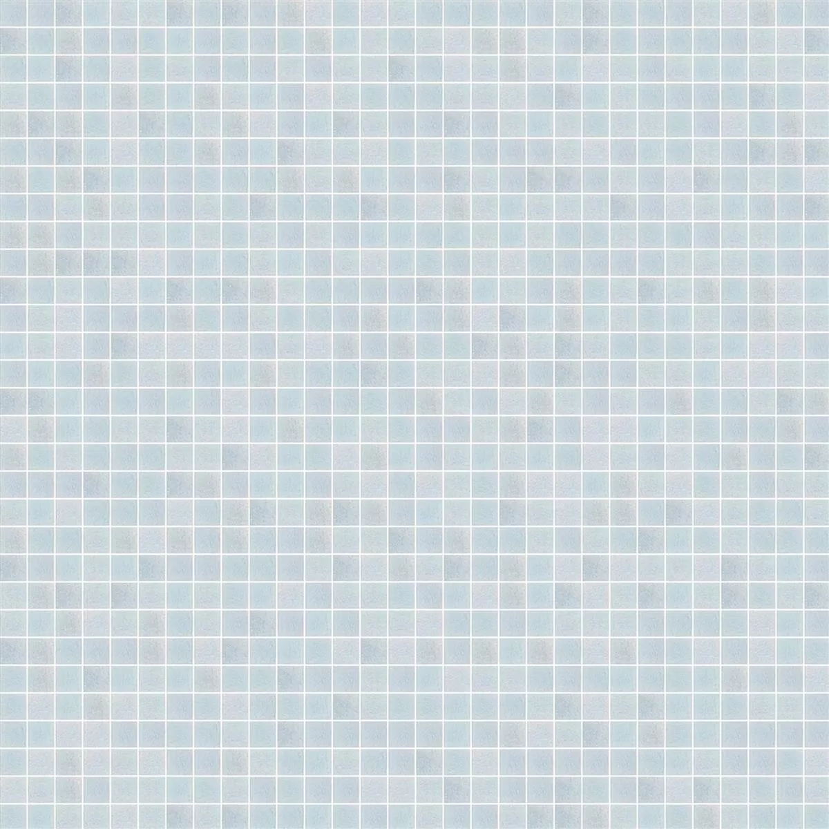 Glasmozaïek Tegels Trend-Vi 735 Shining 10x10 mm