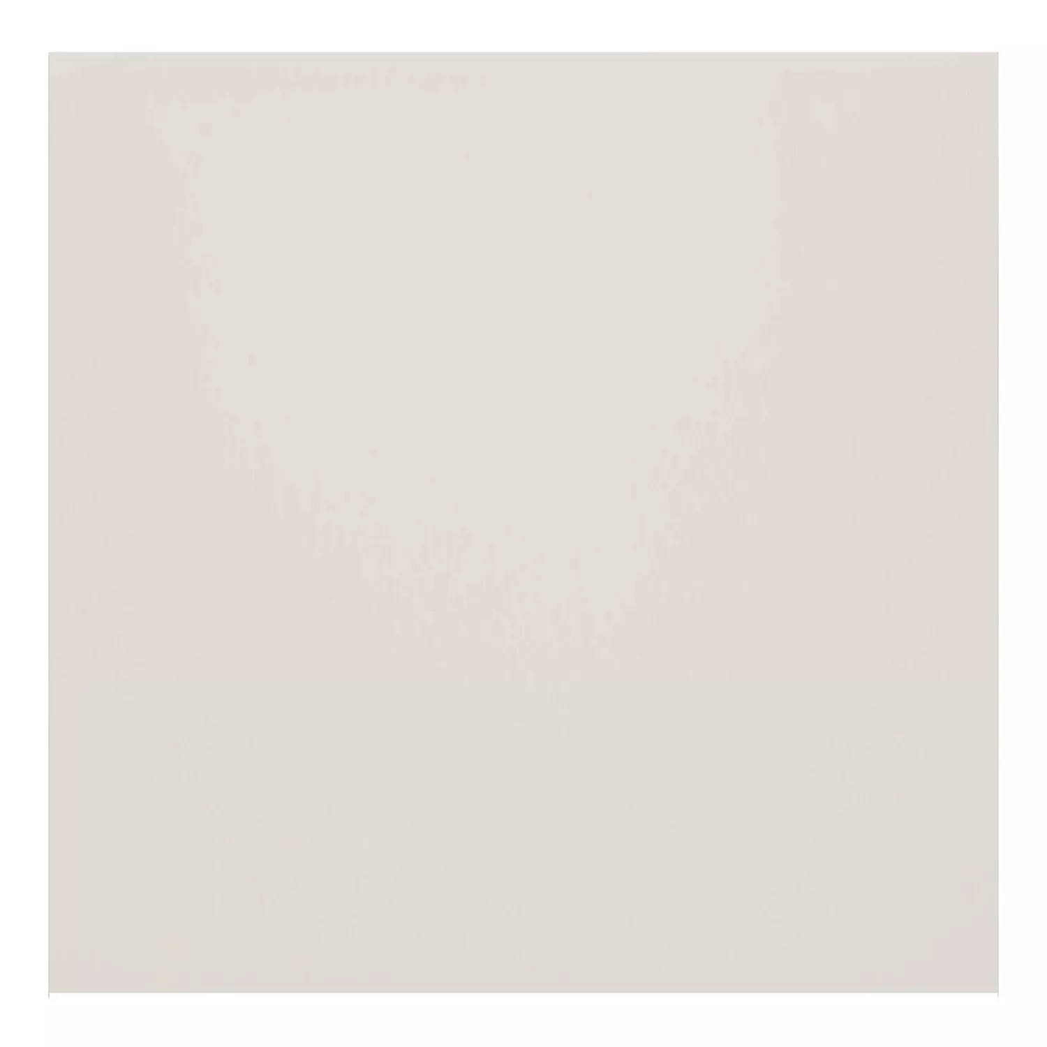 Metro tegel Grijs Mat 10x10 cm Zonder Facet Freyburg Perla