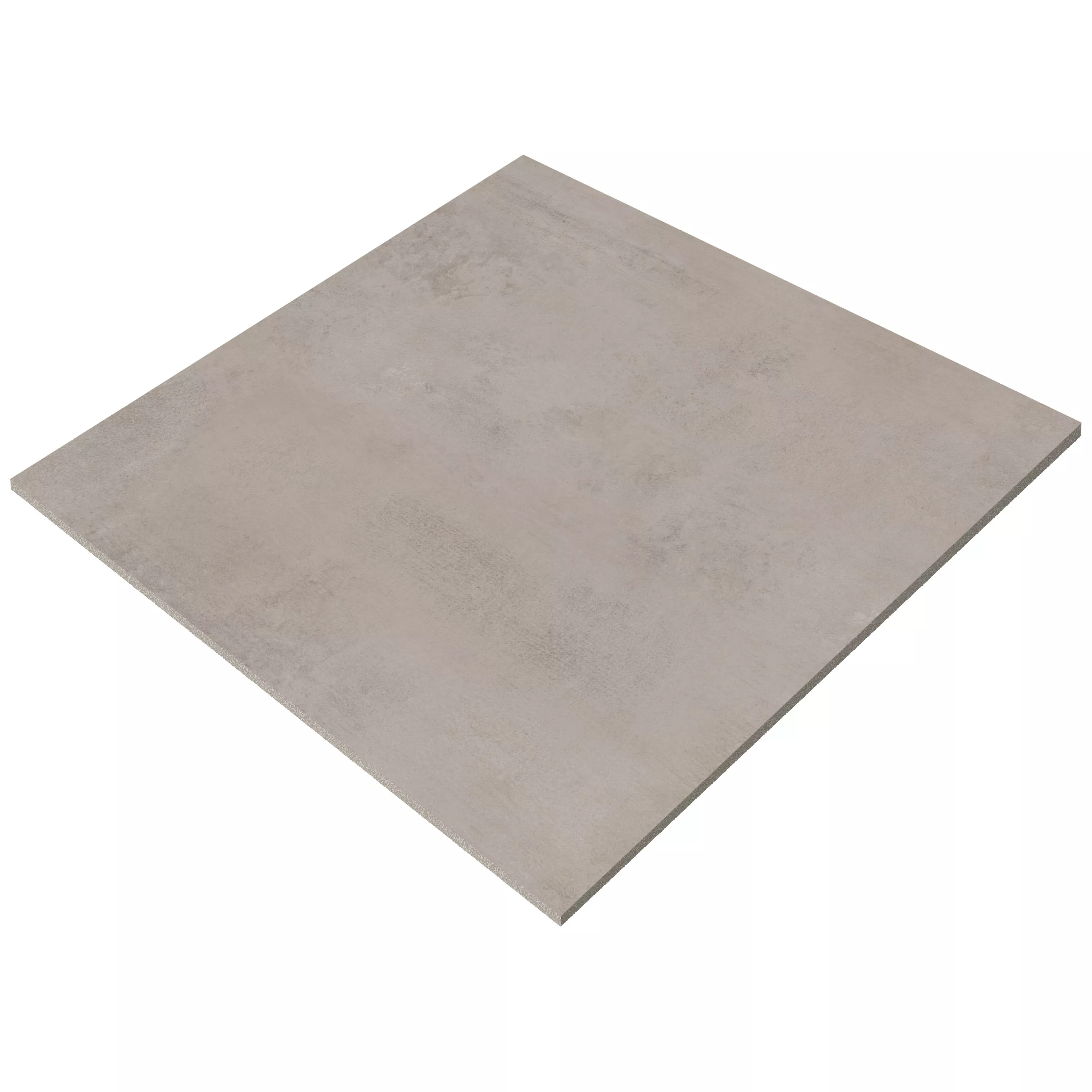 Sample Vloertegels Castlebrook Steen Optiek Beige 60x60cm