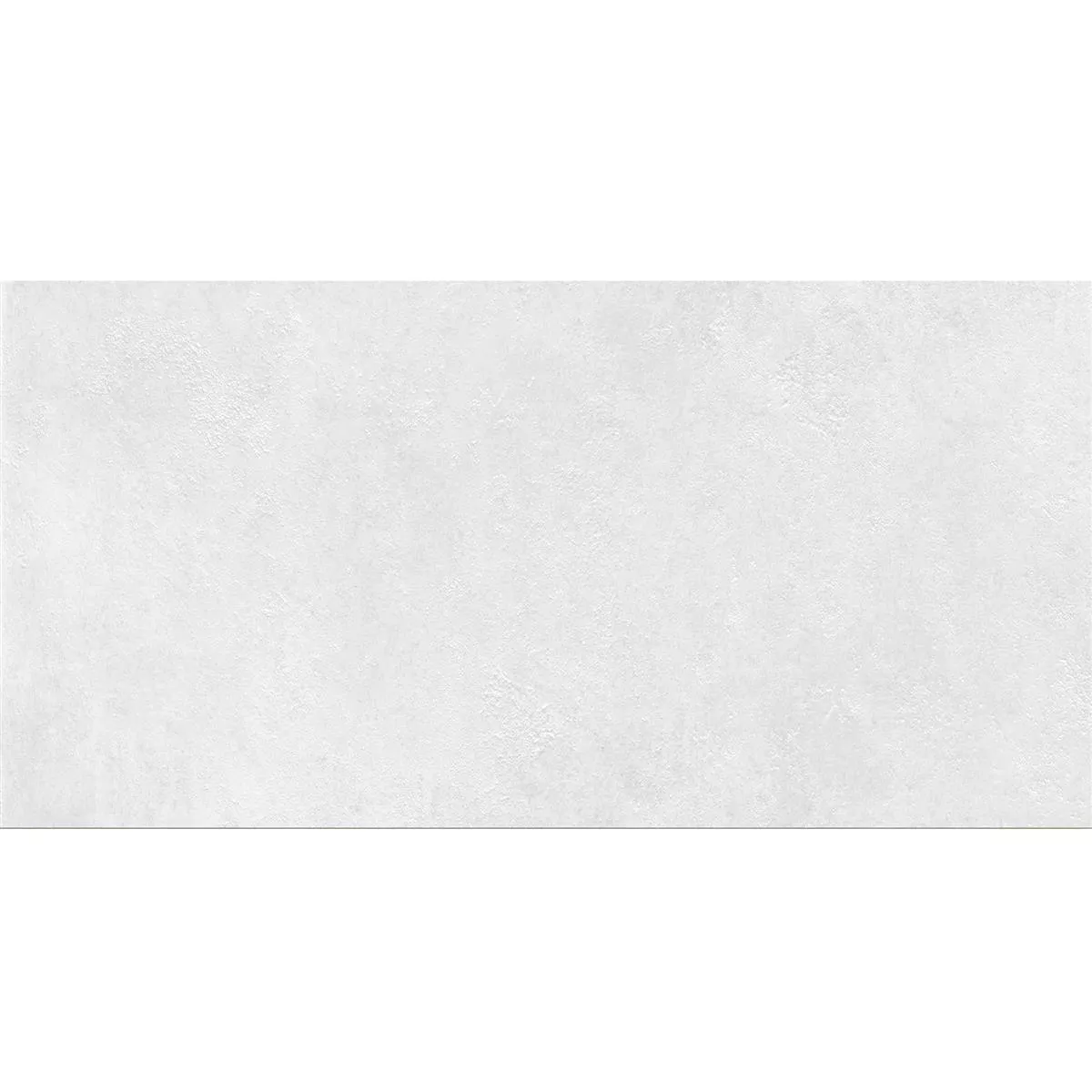 Wandtegels Tirol Steenmat Wit 30x60cm