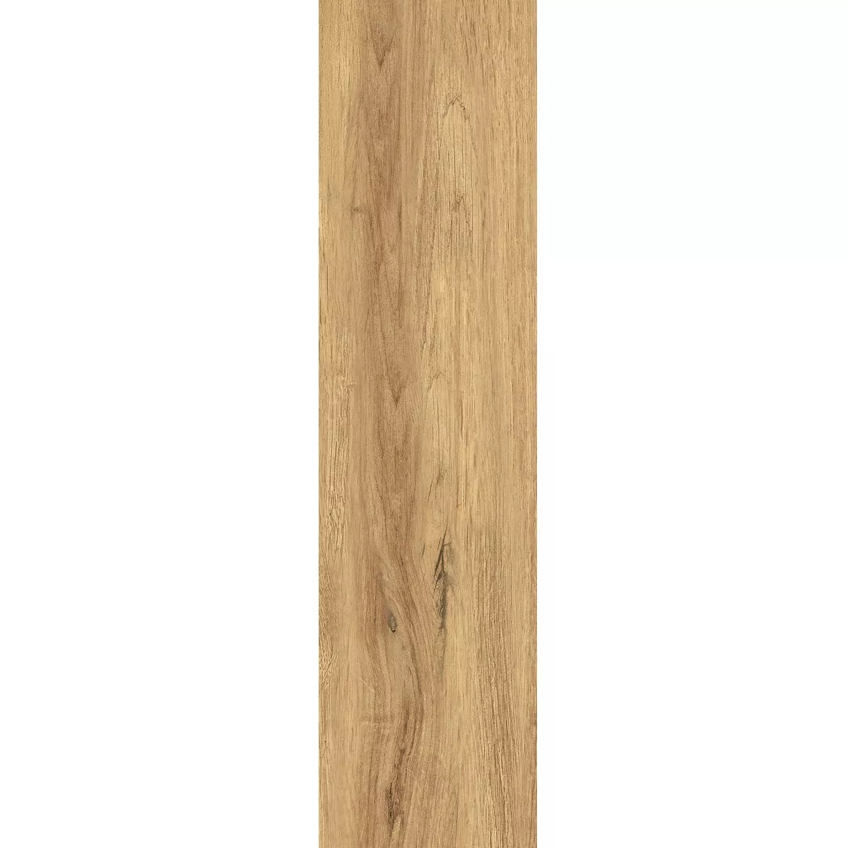 Vloertegels Riverside Houtlook Bruin 30x120 cm