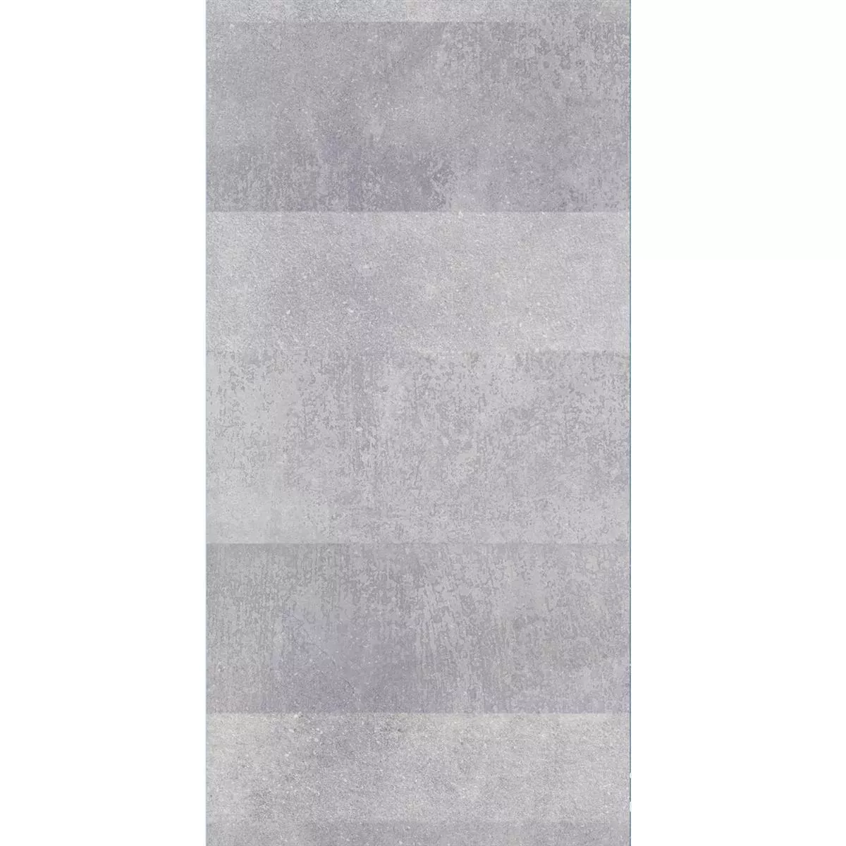 Vloertegels Torino Cement Optic Lappato Grijs 60x120cm Vloertegels Torino Cement Optic Lappato Grijs 60x120cm