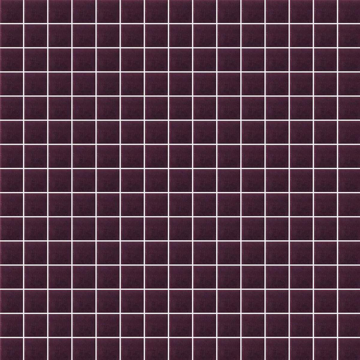 Glasmozaïek Tegel Trend-Vi Vitreo 176 Rosa Purper 20x20mm