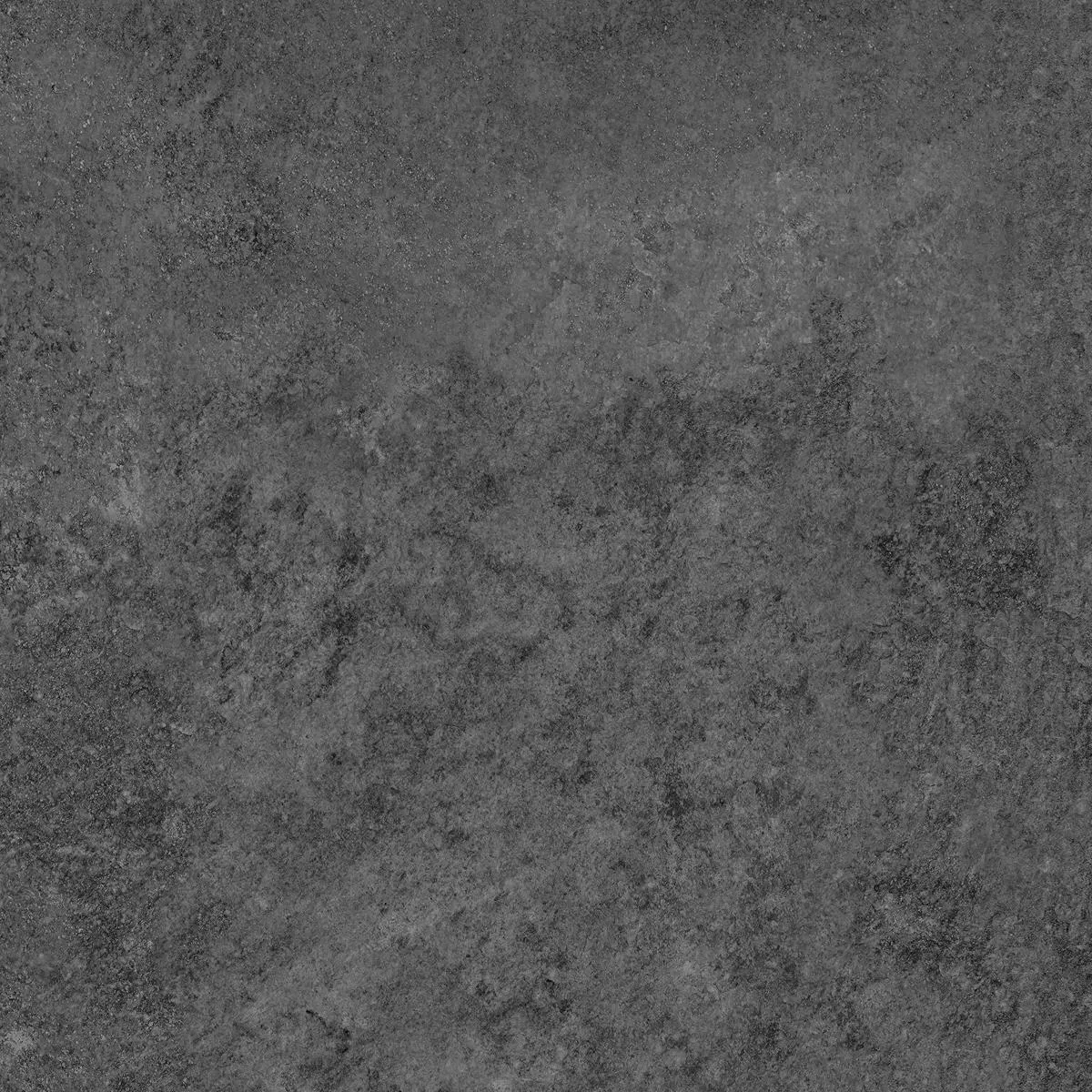 Terrastegels Steen Optiek Nizza Antraciet 120x120 cm Terrastegels Steen Optiek Nizza Antraciet 120x120 cm