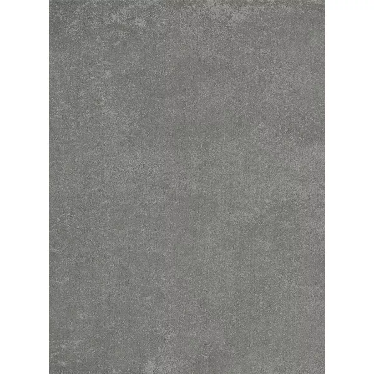 Vloertegels Nepal Donkergrijs 60x120x0,7cm