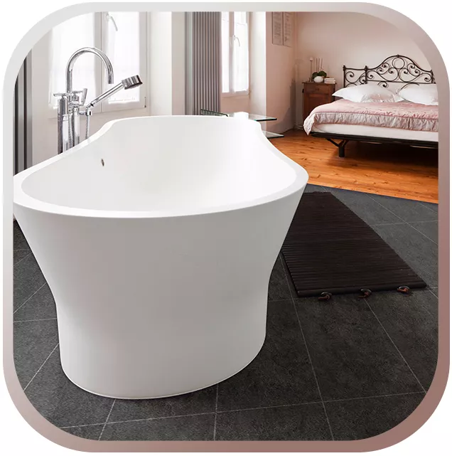 Vloertegels Stanard Vloertegels Stanard