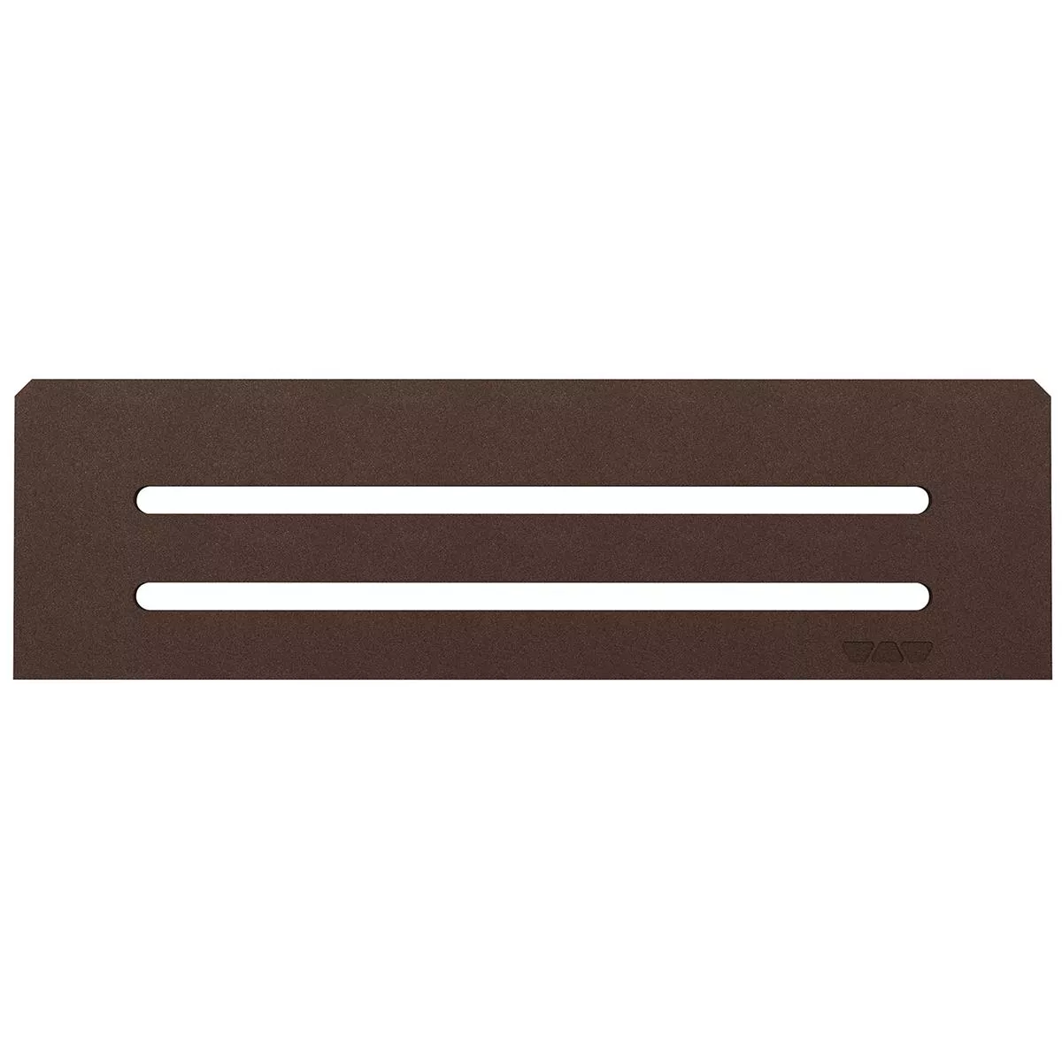 Bronzen