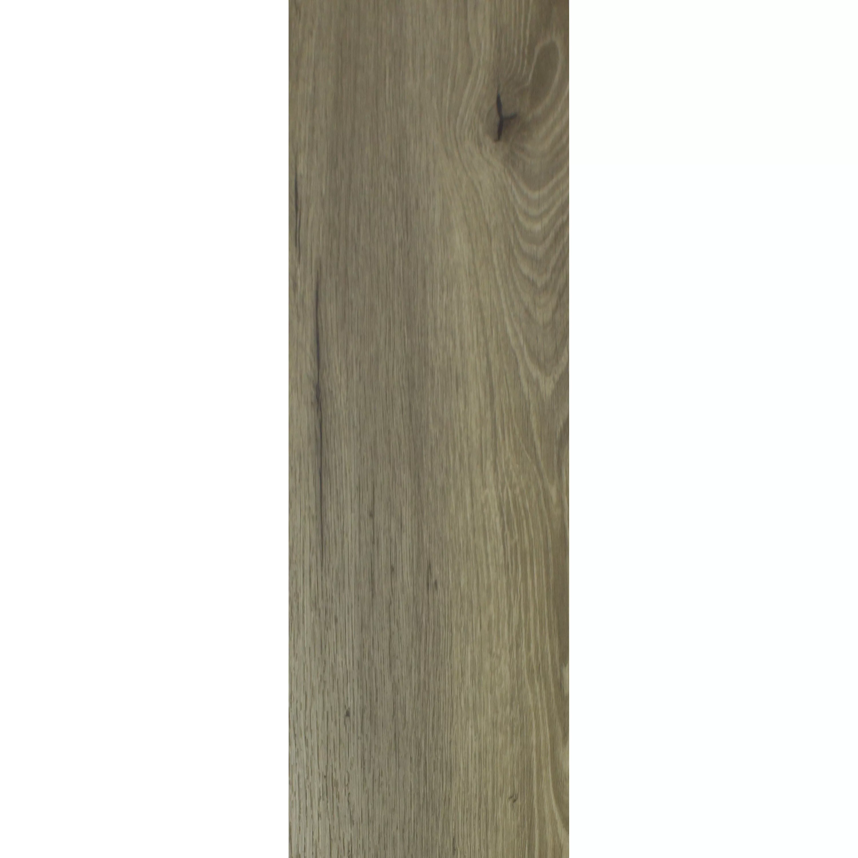 Vinyl vloertegels Klik Systeem Hollywood 22,5x122cm Bruin Vinyl vloertegels Klik Systeem Hollywood 22,5x122cm Bruin
