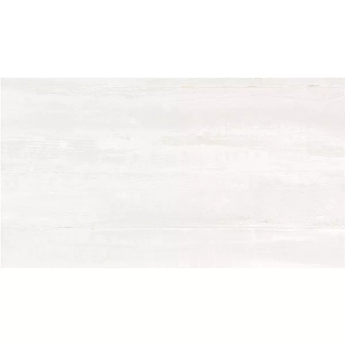 Wandtegels Sirius Mat Wit Beige 30x60 cm