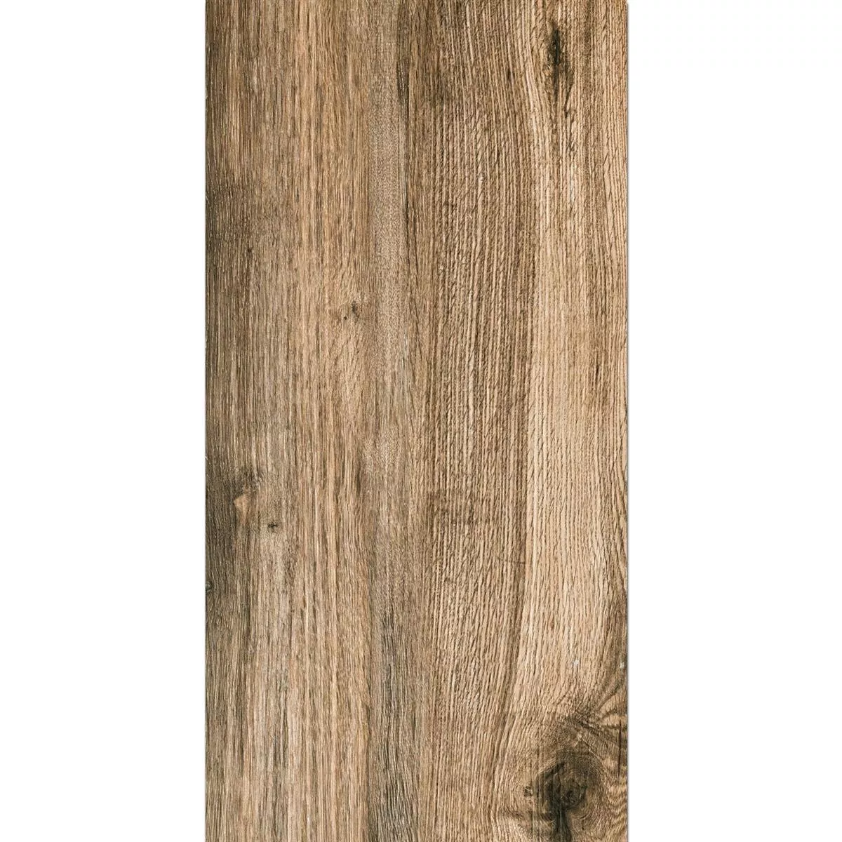 Sample Terrastegels Starwood Houtlook Oak 45x90cm