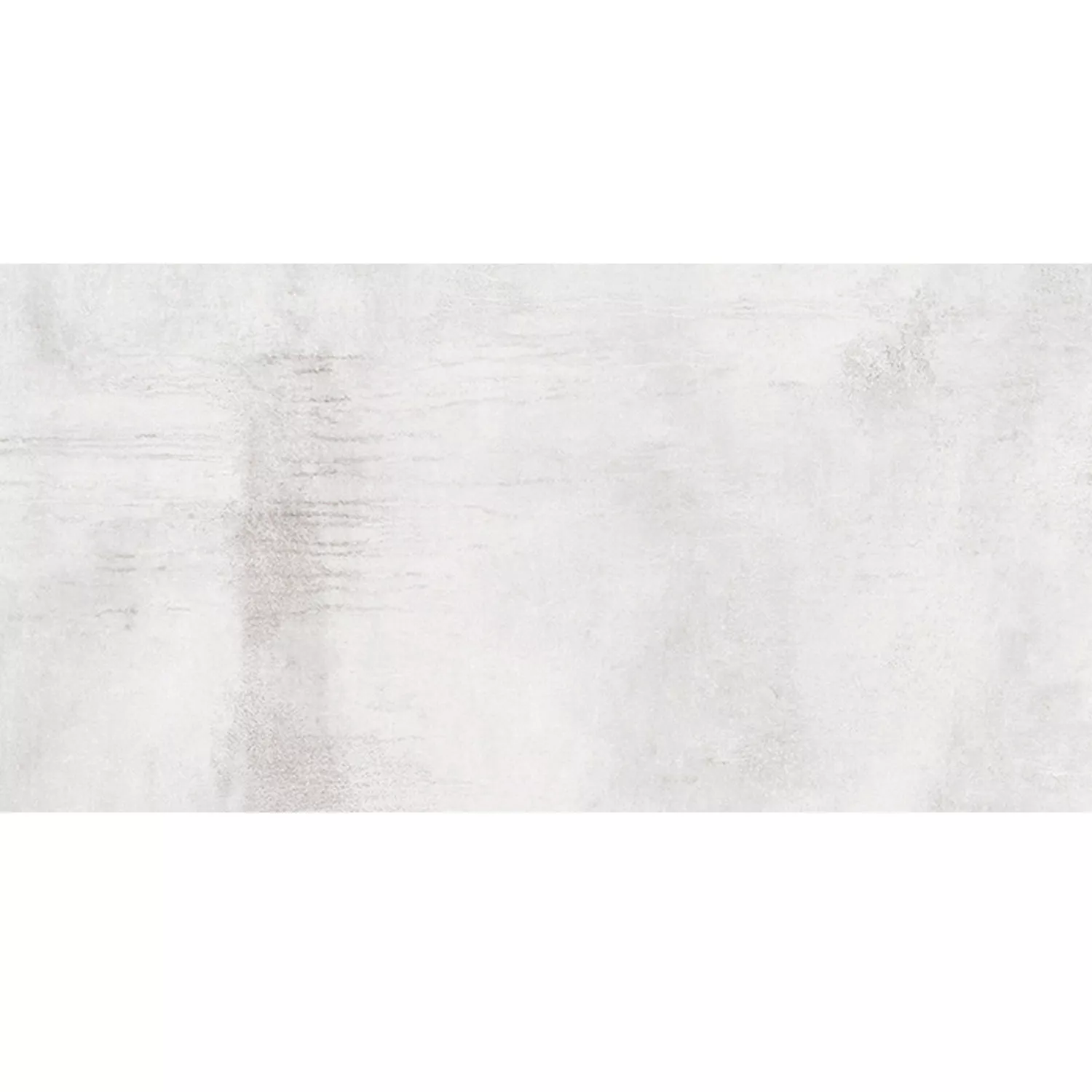 Vloertegels Tycoon Beton Optic R10 Zilver 30x60cm Vloertegels Tycoon Beton Optic R10 Zilver 30x60cm
