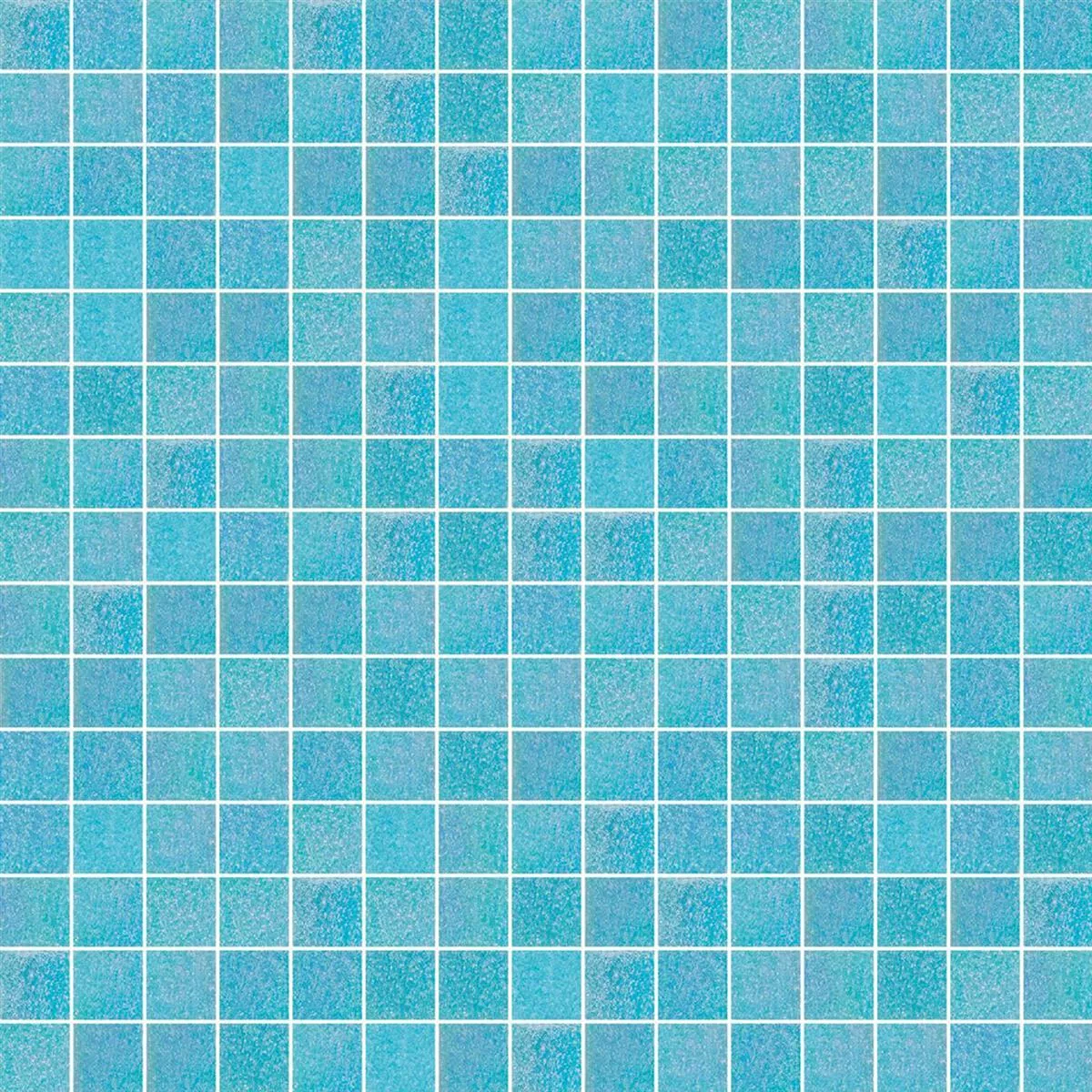 Glasmozaïek Tegels Trend-Vi 722 Shining 20x20 mm