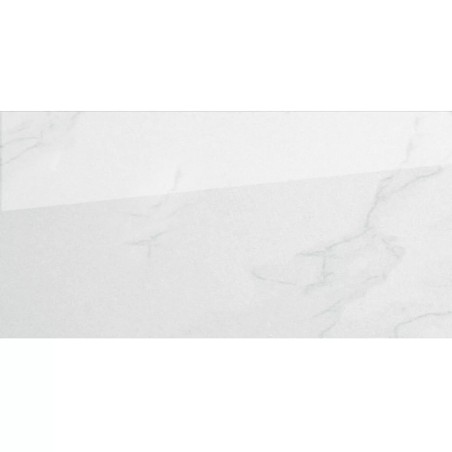 Sample Vloertegels Natuursteen Optiek Ephesos Wit 30x60cm