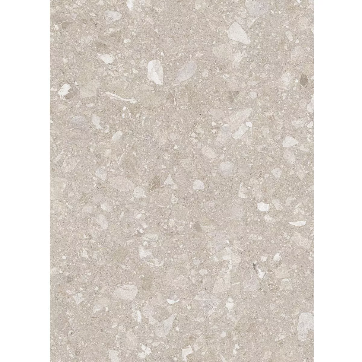 Vloertegels Porselein steengoed Lugano Beige 60x120 cm Vloertegels Porselein steengoed Lugano Beige 60x120 cm