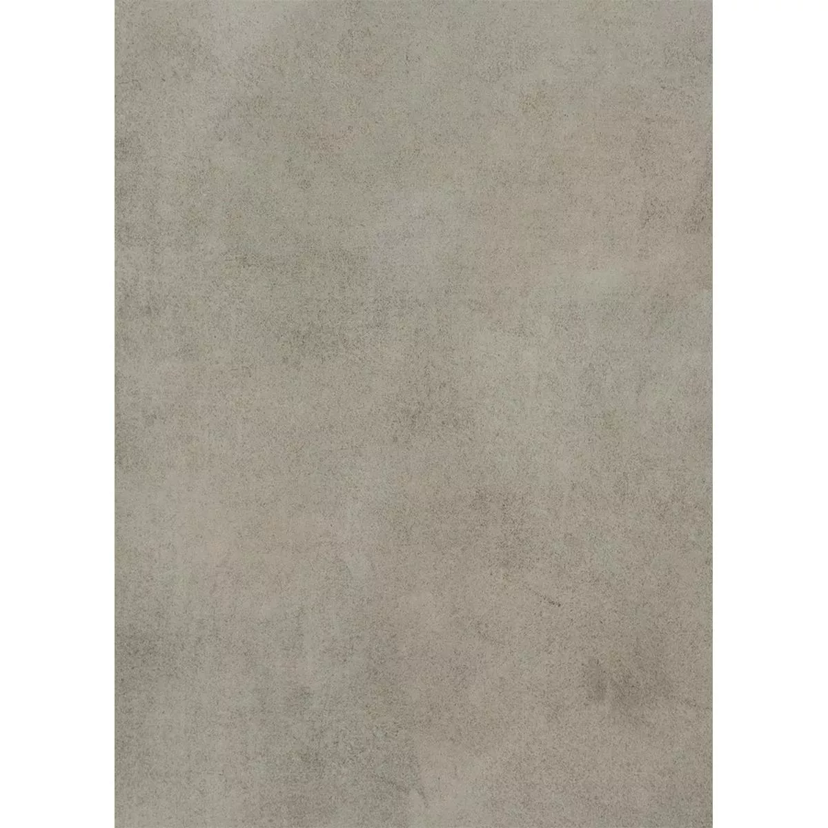Terrastegels Porselein steengoed Herzford Grijs 60x120x2cm Terrastegels Porselein steengoed Herzford Grijs 60x120x2cm
