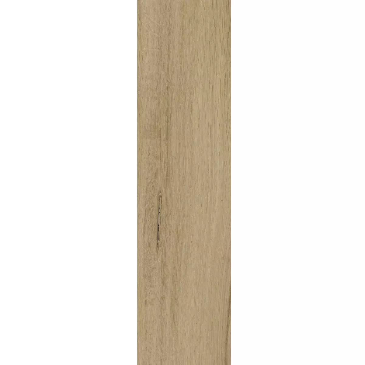 Vloertegels Riverside Houtlook Lichtbruin 30x120 cm