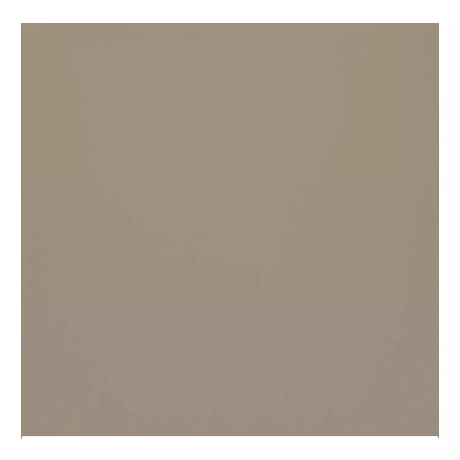 Metro tegel Beige Mat 10x10 cm Zonder Facet Freyburg Fawn