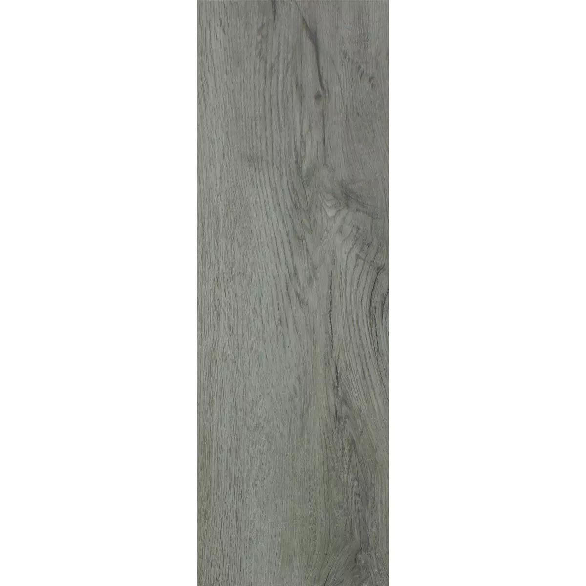 Vinyl vloertegels Kleefvinyl Newcastle 23,2x122,7cm Grijs Vinyl vloertegels Kleefvinyl Newcastle 23,2x122,7cm Grijs