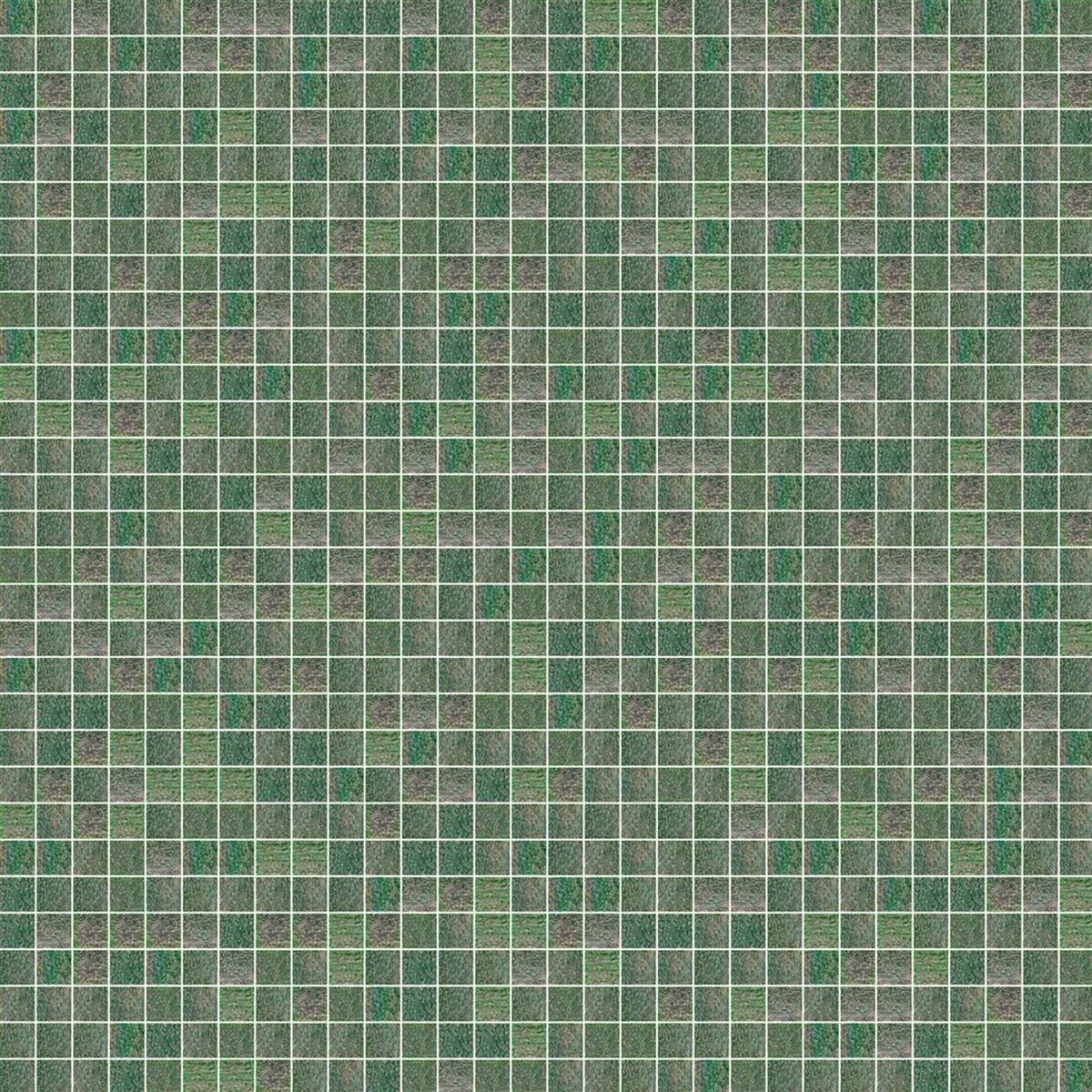 Glasmozaïek Tegels Trend-Vi 704 Shining 10x10 cm