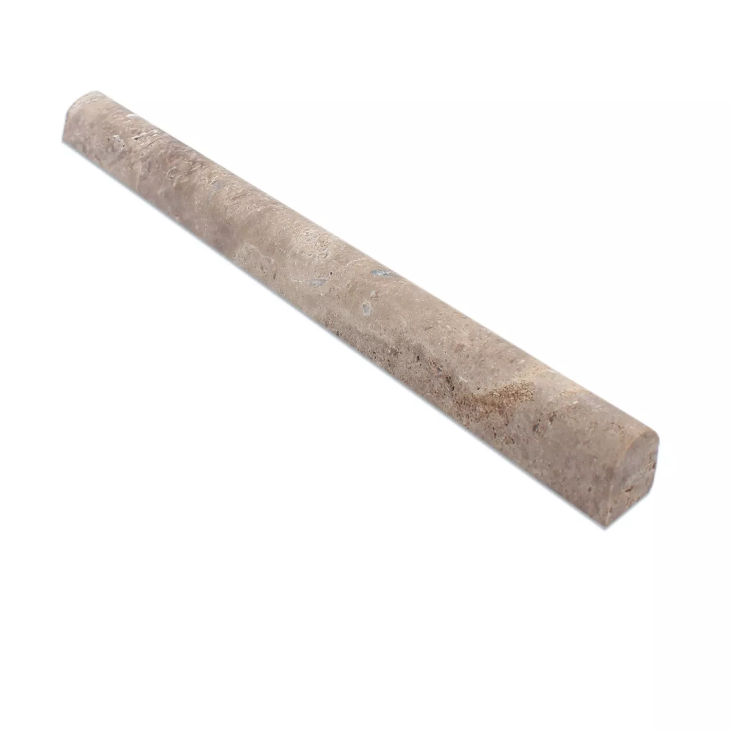 Travertin Tegelranden Natursteentegels Patara Noce