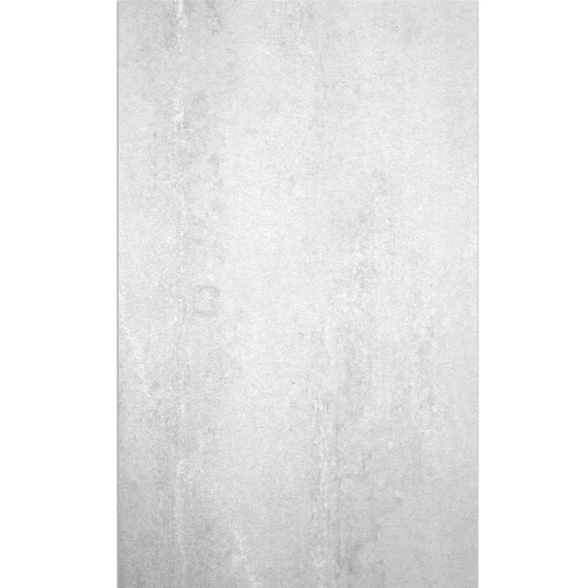 Vloertegels Madeira Wit Lappato 60x120cm Vloertegels Madeira Wit Lappato 60x120cm